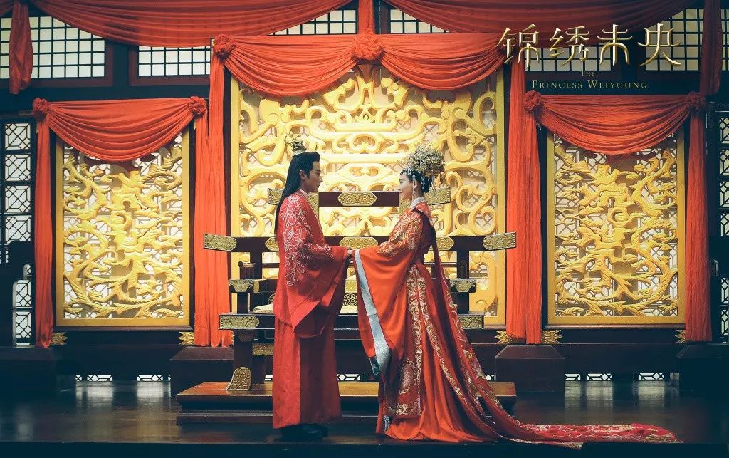 复制粘贴就是没诚意吗,复制粘贴真的有这么好做吗