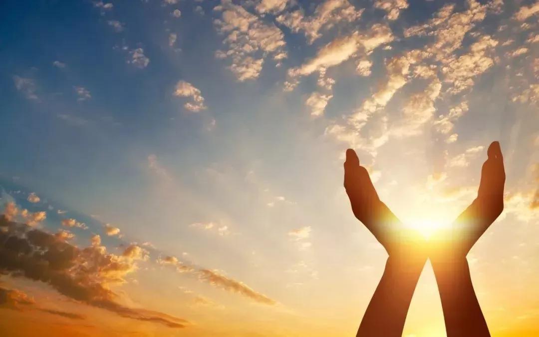 高考失利后要怎么调整心态,高考失利后我是如何释怀的