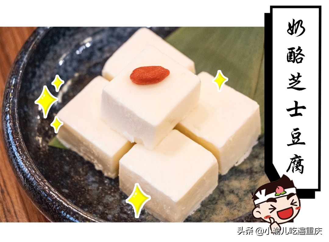 性价比高的日料店推荐,高性价比日料推荐