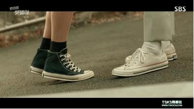 一集就接吻电视剧,一集一吻的电视剧