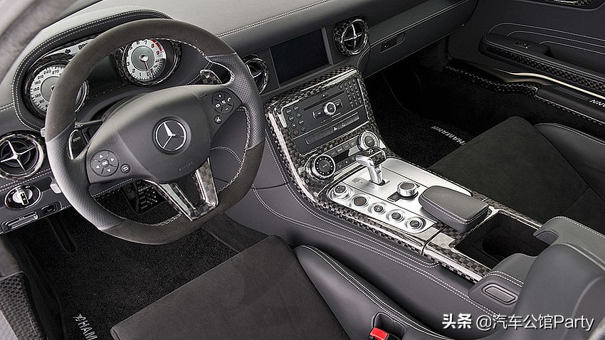 姊呰禌寰锋柉sls鎶ヤ环,姊呰禌寰锋柉濂旈┌sls鎵嬭〃