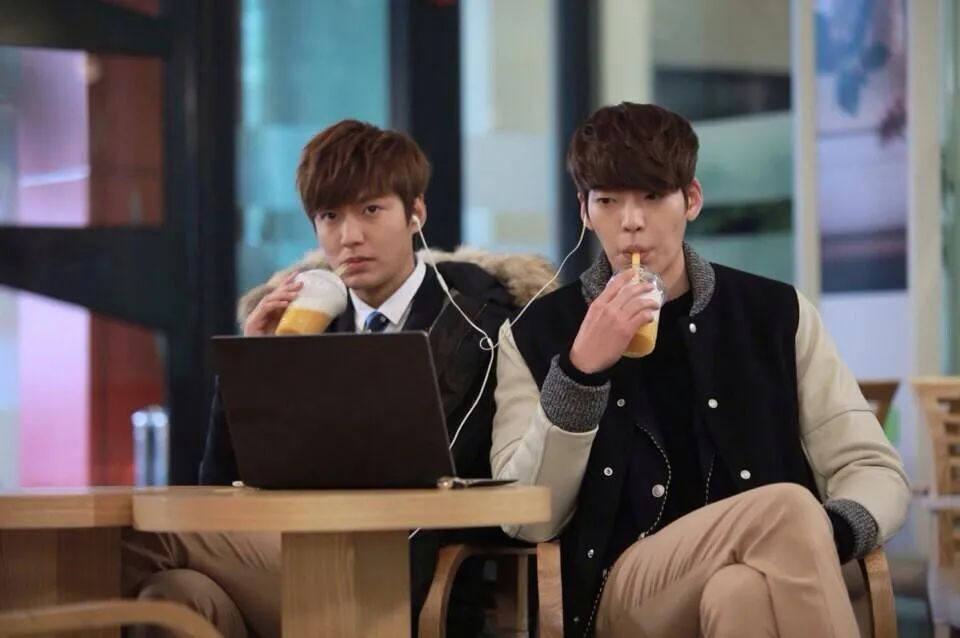 继承者们韩剧电视剧完全版第7集,继承者们韩剧韩版全集免费观看