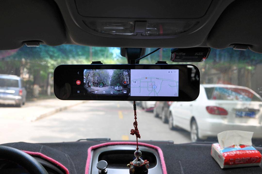 导航升级语音功能怎么弄,导航加装语音控制