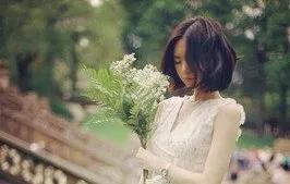 约女孩子吃饭的高情商表现,高情商其实就是低情商的表现