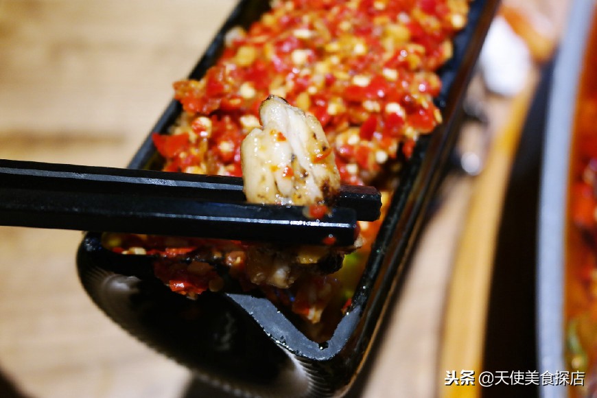 成都致民路美食,成都致民路餐馆