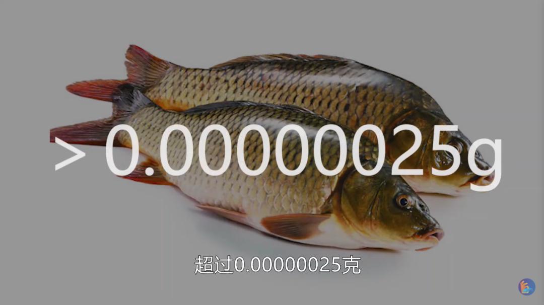 吃鱼有腥味如何去除,吃鱼有腥味怎么去