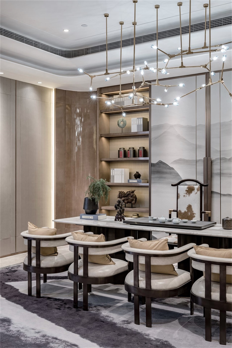 福州金辉尊域,福州金辉酒店