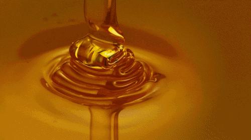 教你一招辨别蜂蜜真伪,养蜂人告你真假蜂蜜的识别方法