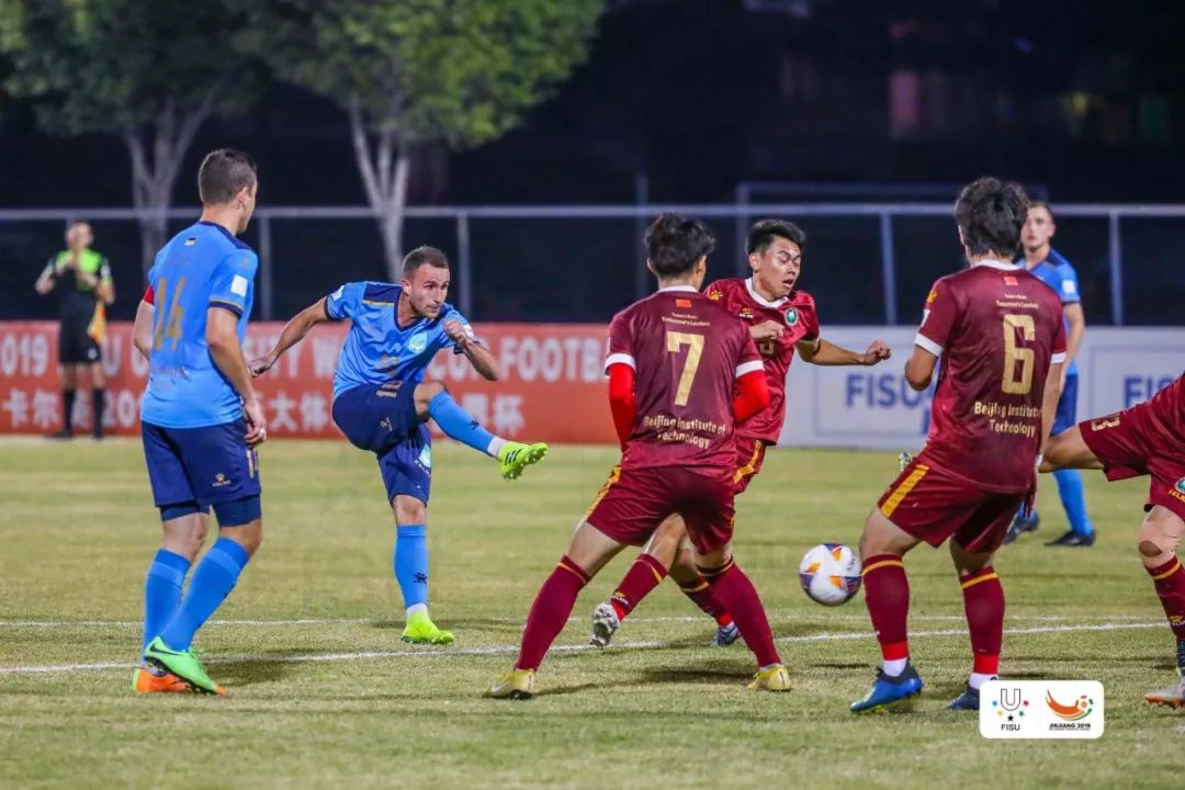 拼到抽筋换来一场胜利的感觉,拼到抽筋