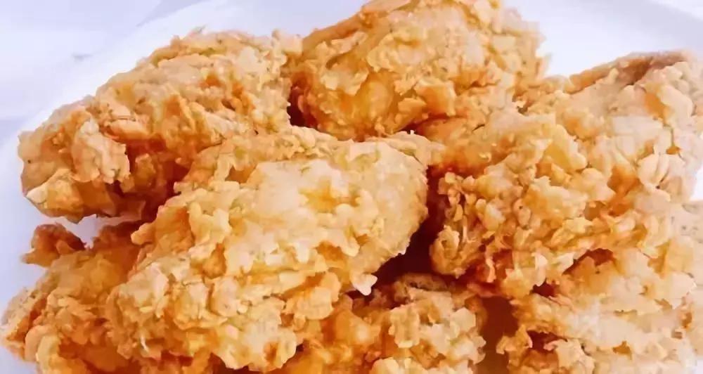 *013院医**赵霖：少吃点肉吧！太多人因它葬送性命