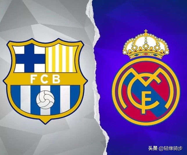 豪门俱乐部队徽变化,足球豪门队徽剪辑