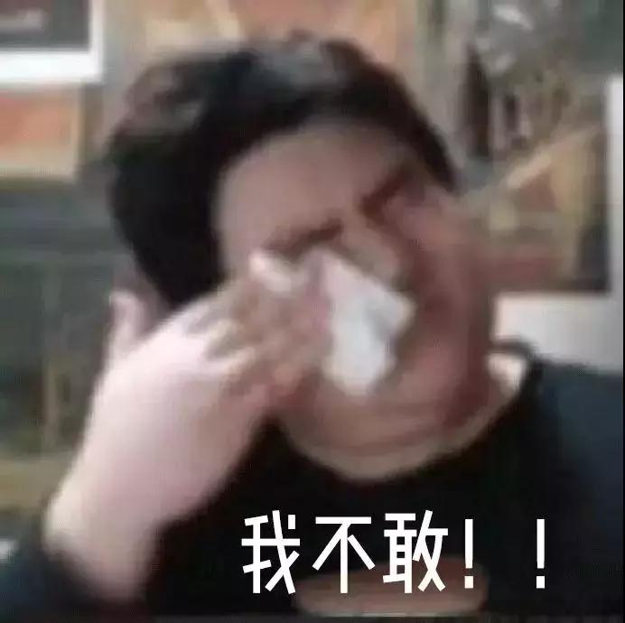 8种脱毛方法了解一下,5种最靠谱的脱毛方法