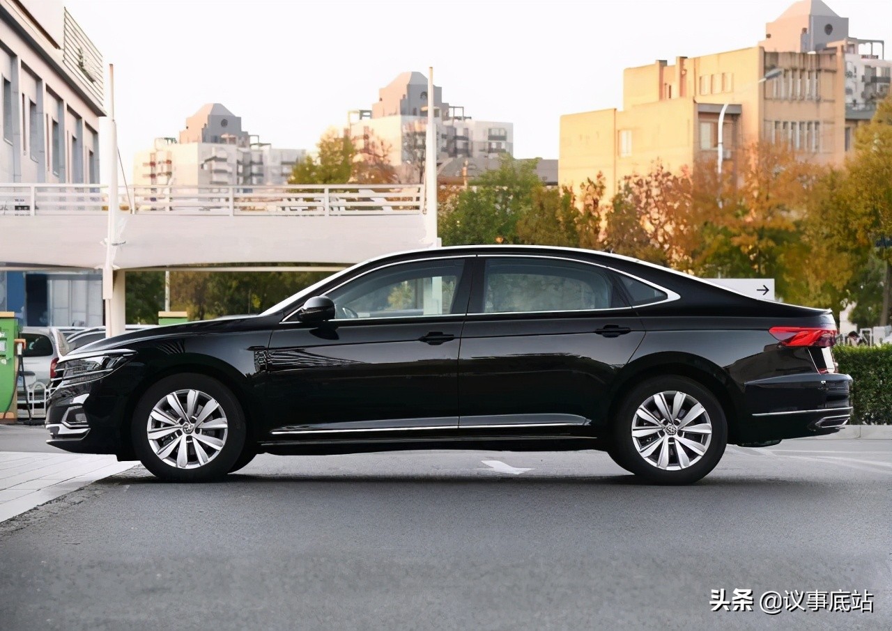 年收入多少开帕萨特合适,开帕萨特需要多少月薪