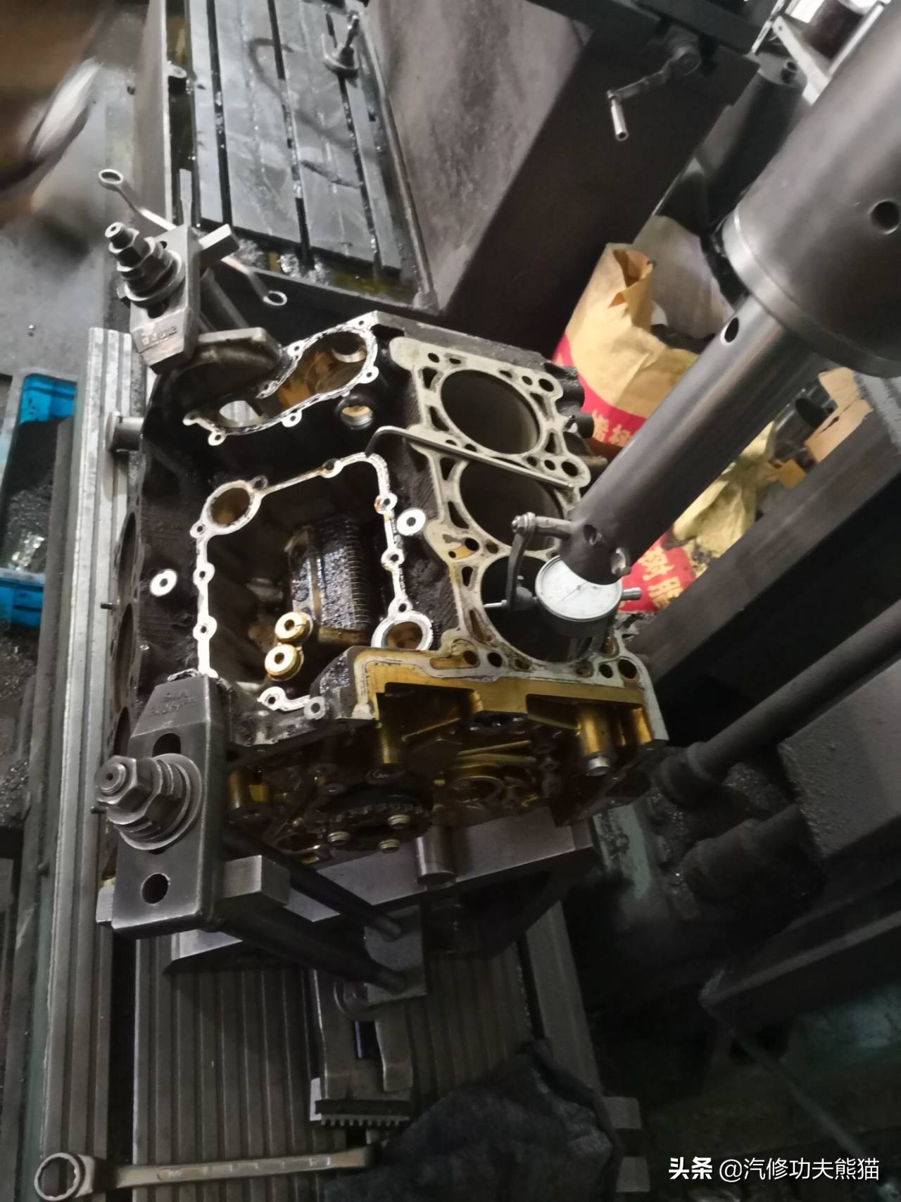 08款奥迪a6l奥运纪念版2.0t是c几,08奥运版奥迪a6