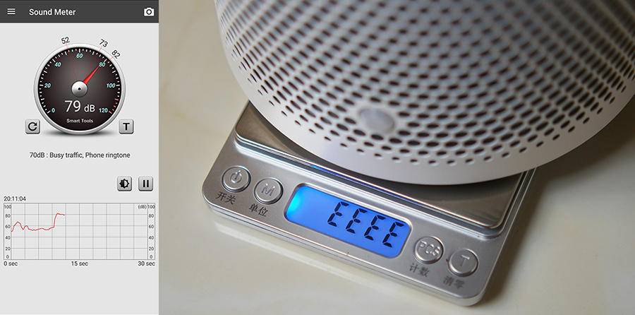 小米智能暖风机取暖器家用,小米暖风三合一