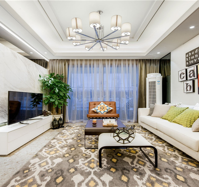 室内装修第一步先装修什么,室内装修的误区以及装修的建议