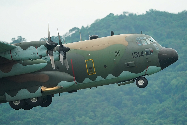 索尼fe50mmf2.5gm测评,索尼fe24f1.4gm大师镜头评测