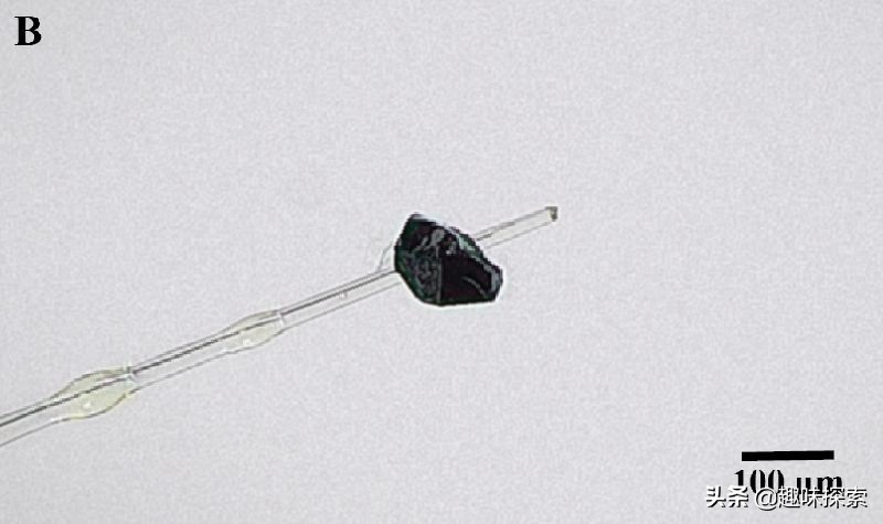 南非钻石无醇,南非钻石与钻石的区别