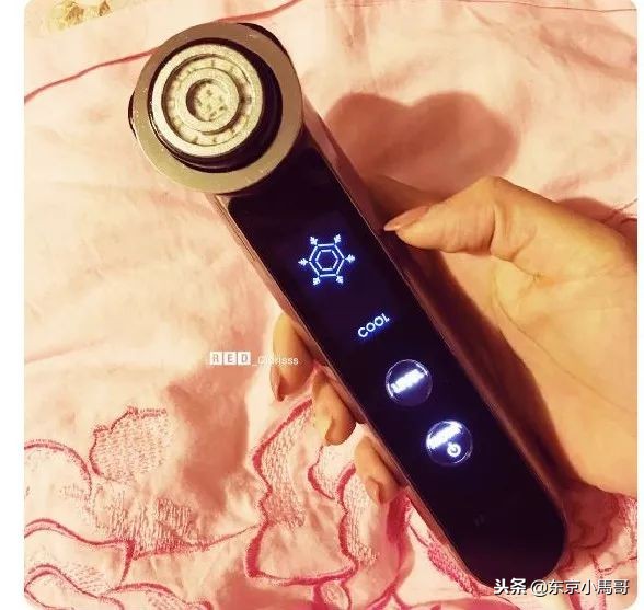 Refa，YAMAN10T，黄金棒，日立N4000到底哪个好？