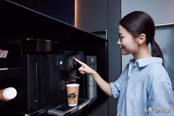 苏州旅游住宿攻略大全推荐,拿上这份假期亲子游超级攻略