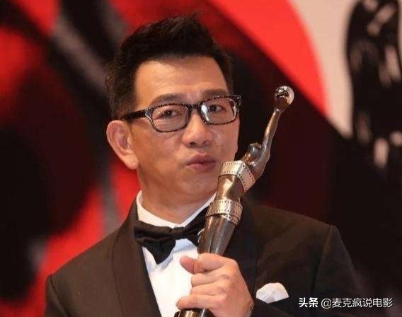 喜剧之王幕后事件,喜剧之王当年的龙套经历