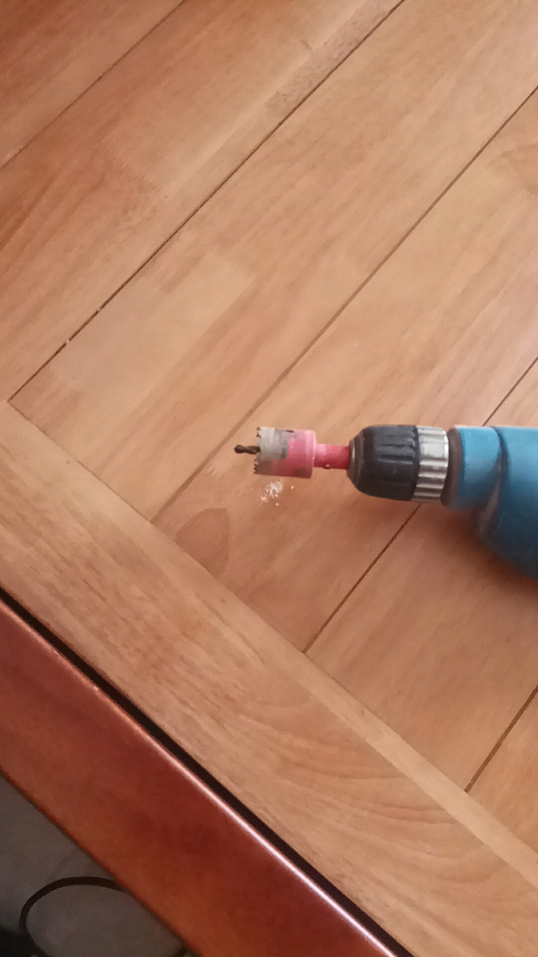 实木床板潮湿怎么解决,床板潮湿解决小妙招