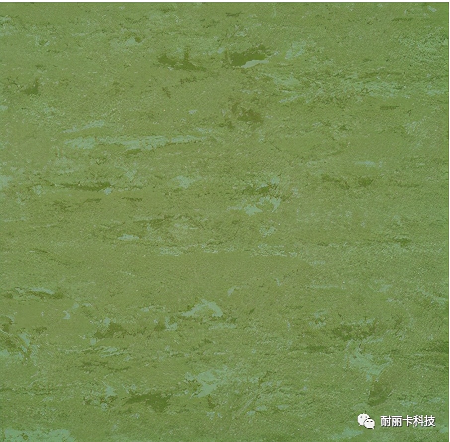 亚麻地板价格是多少呢,健康环保养生地板