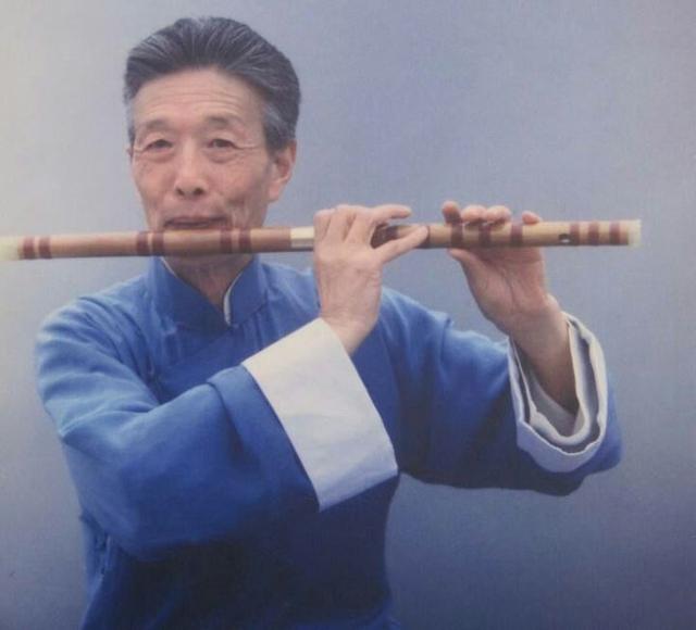 2020年再看《陈情令》，才发现肖战所吹“竹笛”不简单