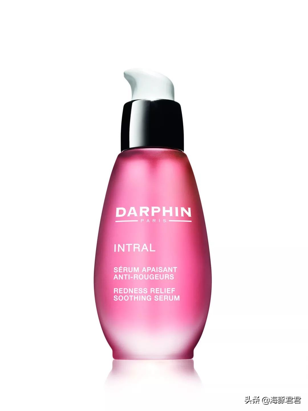 上海免税店卫星厅,浦东机场日上免税店国内出发