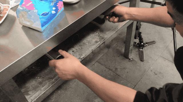 西昌火盆烧烤成都,成都好吃的西昌火盆烧烤