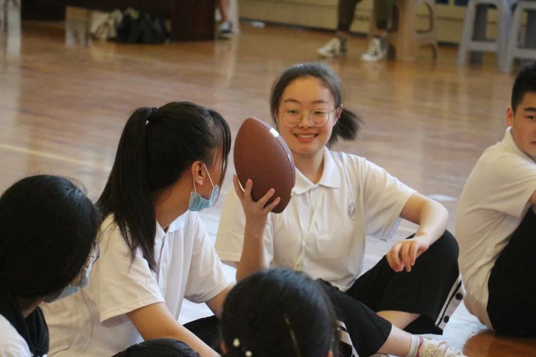 合肥一中美国蒙特威高中学费,合肥一中美国蒙特威入学要求