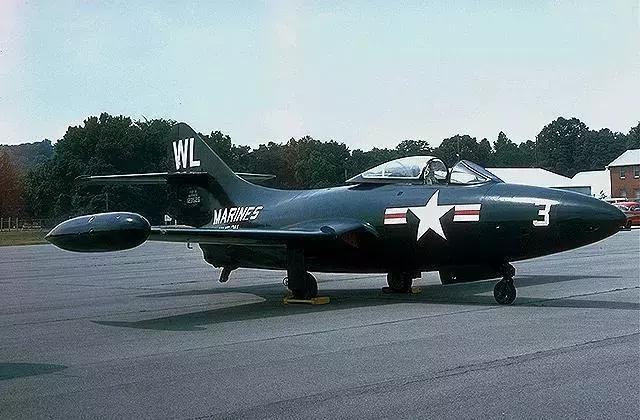 战斗飞机航空知识科普,战斗机基本航空知识