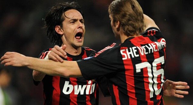 足坛冷门球衣号码,足球巨星小罗