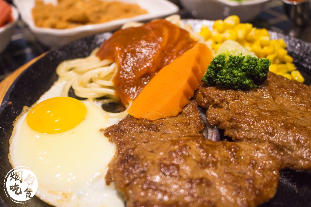 49元吃2-3人餐,49元吃一顿豪华套餐