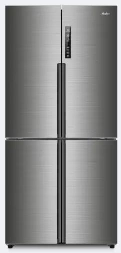 冰箱测评与推荐,2020年冰箱最全选购攻略及价格