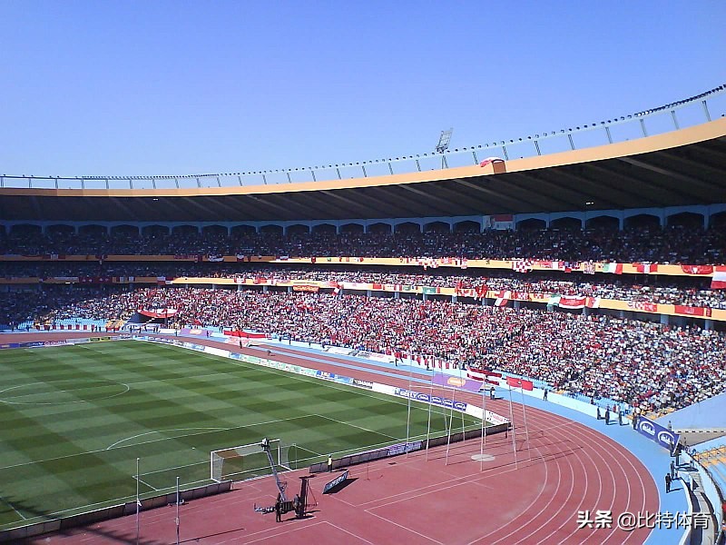 国足世预赛叙利亚直播全局,深度国际叙利亚乱局解码