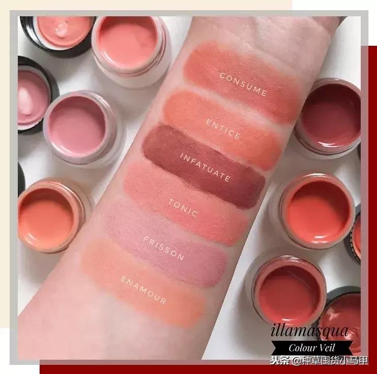 名创优品是骗子平台吗,名创优品有没有假的