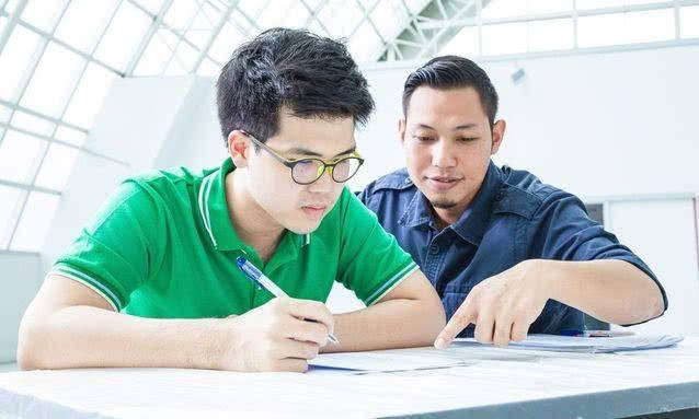 大学可以做什么兼职赚点钱,无门槛大学生兼职副业怎么做得好