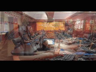 书记员技能测试听打计分规则,组织开展书记员技能大比武