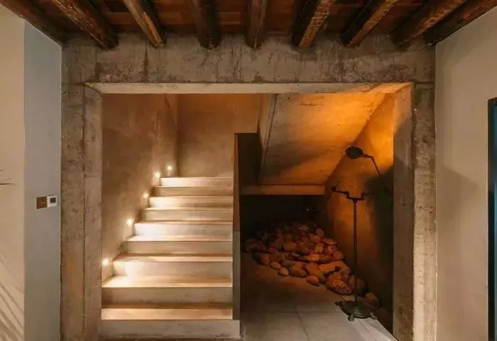 国内设计范十足的精品民宿,国内特色民宿设计公司推荐