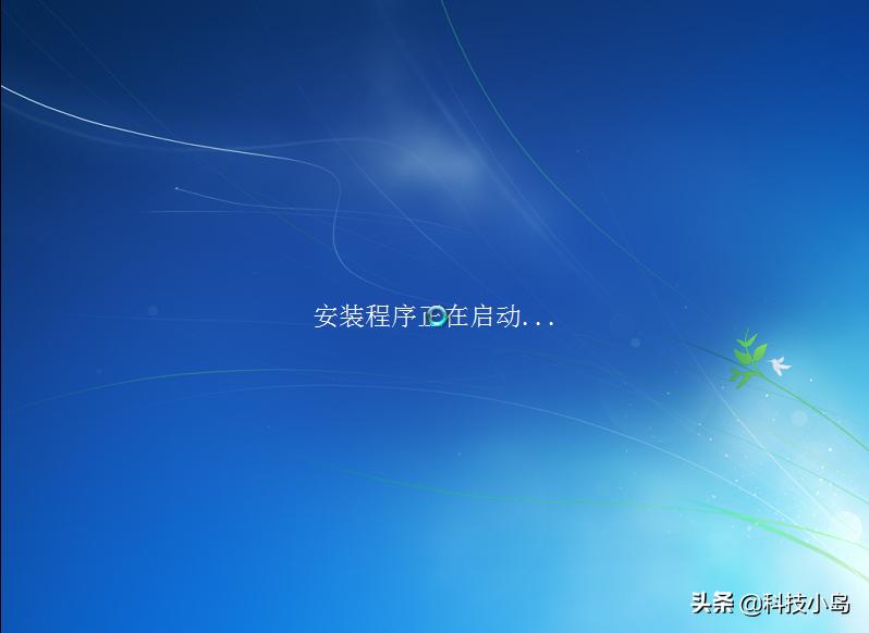 不支持win7的硬件怎么安装win7,电脑硬件不支持win11