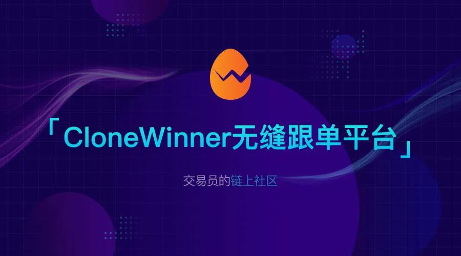 怎么理解外汇托管跟单,外汇保险跟单托管模式靠谱吗