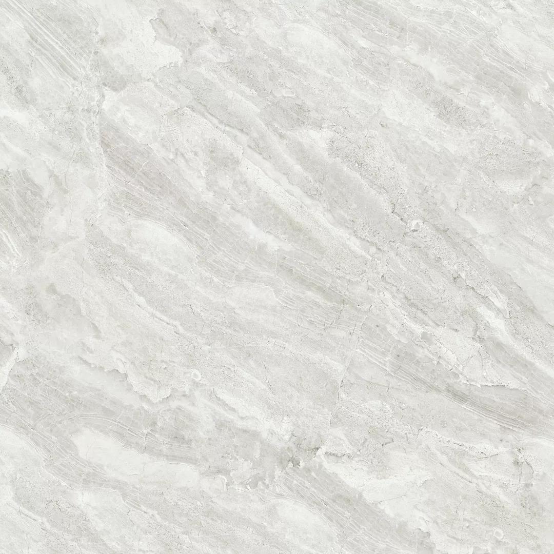 小白如何选瓷砖,小白买砖怎么选