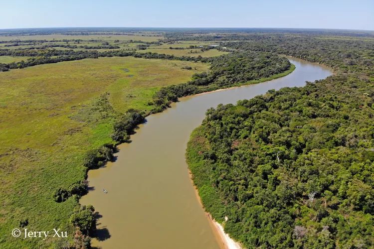 汇率起起伏伏，自然旅行跟着这张表格走，最划算