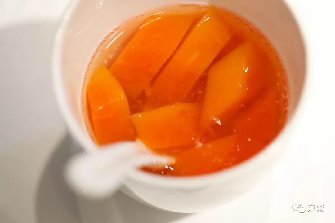 澳门二星米其林餐厅,米其林5星餐厅吃到爽