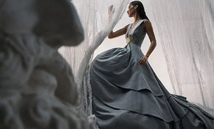 chanel涨价后价格表,chanel英文怎么读