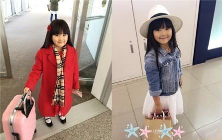 金小妹女儿全部视频,金小妹女儿鞋子