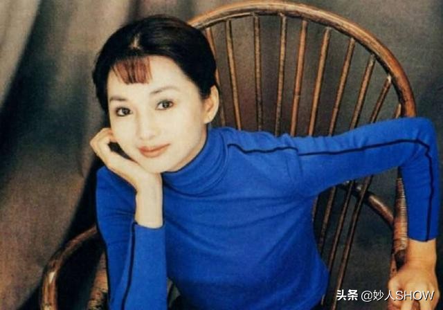 还珠剧组最全重聚泪崩了,还珠演员23年后今昔对比