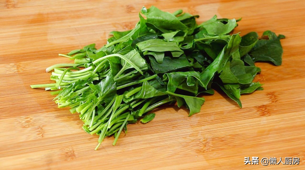 做的猪肝太干怎么办,猪肝做出来发苦是怎么回事