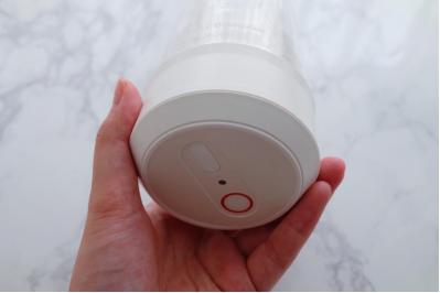 榨汁水杯随身携带水杯,随身携带榨水果汁的小杯子